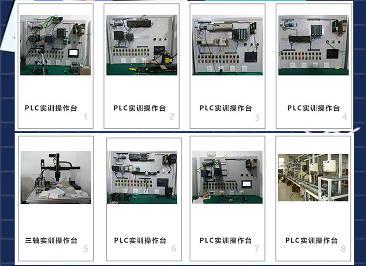 详情页原稿共 (9).jpg