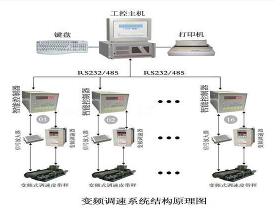 1678698350.png 6.png