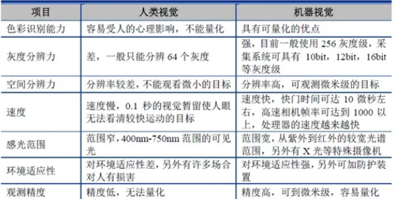 1681781298.png 37.5.png