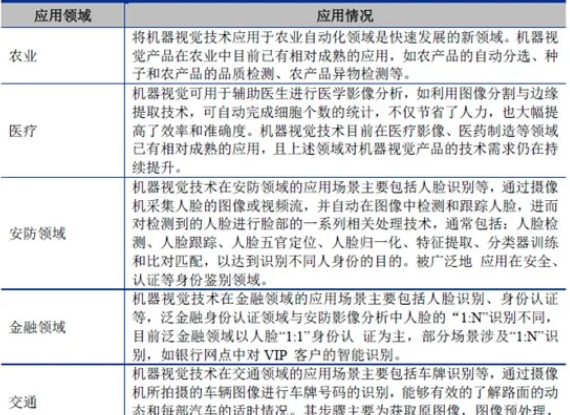 1681781316.png 37.6.png