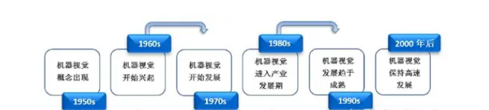 1681781324.png 37.7.png