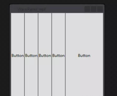 1681959147.png 40..png