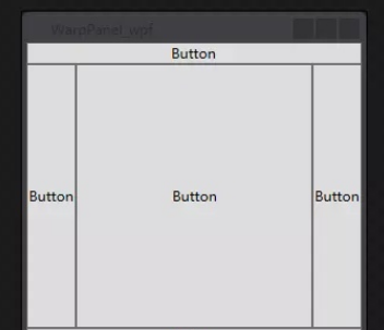 1681959484.png 40.1.png