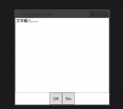 1681959673.png 40.2.png